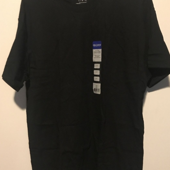 Witch please 🙏 Halloween 🎃 T-shirt, multiple sizes & and colors available - Picture 2 of 4